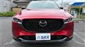 2023 Mazda CX-8