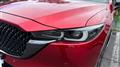 2023 Mazda CX-8