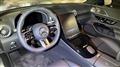 2025 Mercedes-Benz Mercedes-Benz Others