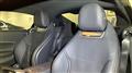 2025 Mercedes-Benz Mercedes-Benz Others