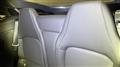 2025 Mercedes-Benz Mercedes-Benz Others