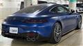 2025 Mercedes-Benz Mercedes-Benz Others