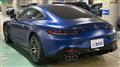 2025 Mercedes-Benz Mercedes-Benz Others