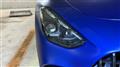 2025 Mercedes-Benz Mercedes-Benz Others
