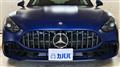 2025 Mercedes-Benz Mercedes-Benz Others