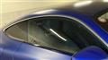 2025 Mercedes-Benz Mercedes-Benz Others