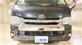 2016 Toyota Hiace Van