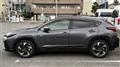 2023 Subaru Subaru Others