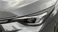 2023 Subaru Subaru Others