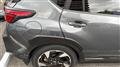 2023 Subaru Subaru Others