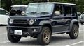 2026 Suzuki Jimny