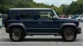 2026 Suzuki Jimny