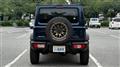 2026 Suzuki Jimny