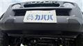 2026 Suzuki Jimny
