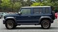 2026 Suzuki Jimny