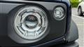 2026 Suzuki Jimny