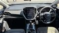 2023 Subaru Subaru Others