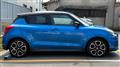 2020 Suzuki Swift
