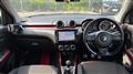 2020 Suzuki Swift