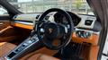 2014 Porsche Boxster