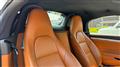 2014 Porsche Boxster