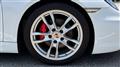 2014 Porsche Boxster