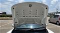 2014 Porsche Boxster