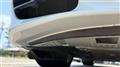 2014 Porsche Boxster