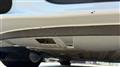 2014 Porsche Boxster