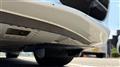 2014 Porsche Boxster