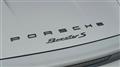 2014 Porsche Boxster