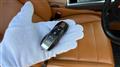 2014 Porsche Boxster