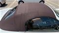 2014 Porsche Boxster