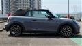 2025 BMW BMW Others