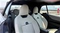 2025 BMW BMW Others