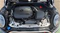 2025 BMW BMW Others