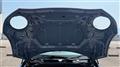 2025 BMW BMW Others