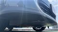 2025 BMW BMW Others