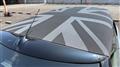 2025 BMW BMW Others