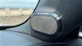 2025 BMW BMW Others