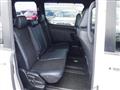 2017 Toyota Noah