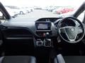 2017 Toyota Noah