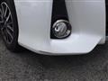2017 Toyota Noah
