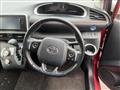 2018 Toyota Toyota Others