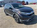 2019 Honda Honda Others