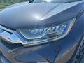 2019 Honda Honda Others