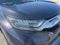 2019 Honda Honda Others