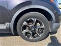 2019 Honda Honda Others