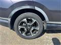 2019 Honda Honda Others