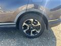 2019 Honda Honda Others